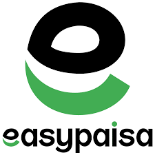 JazzCash & EasyPaisa