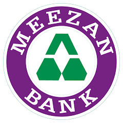 Meezan Bank