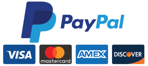 Online Payment