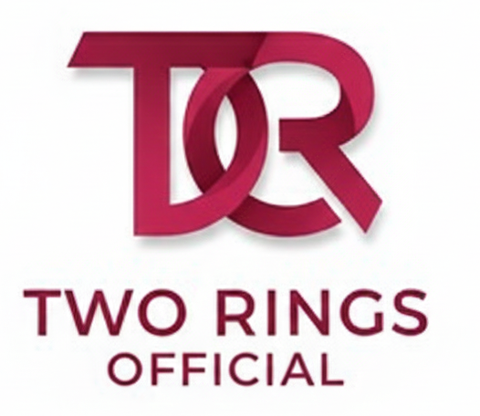 Two Rings App Home - Two Rings Official Two Rings Official